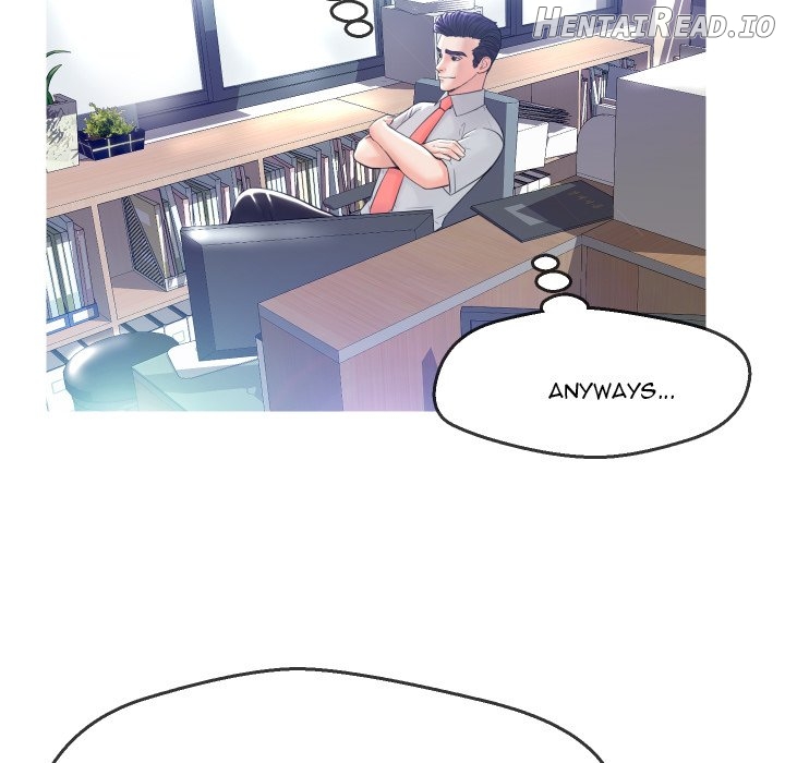 Daughter In Law Chapter 4 - page 28