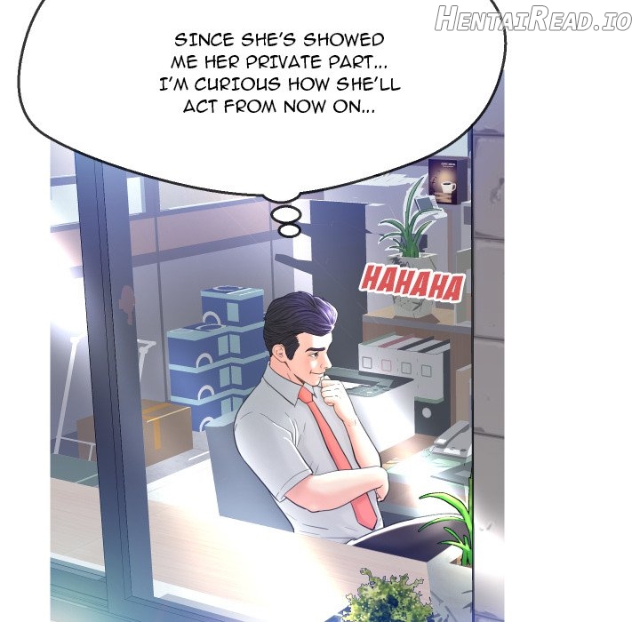 Daughter In Law Chapter 4 - page 29