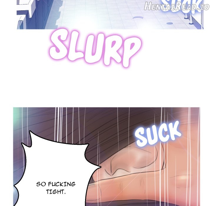 Daughter In Law Chapter 4 - page 34