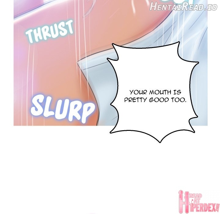 Daughter In Law Chapter 4 - page 36