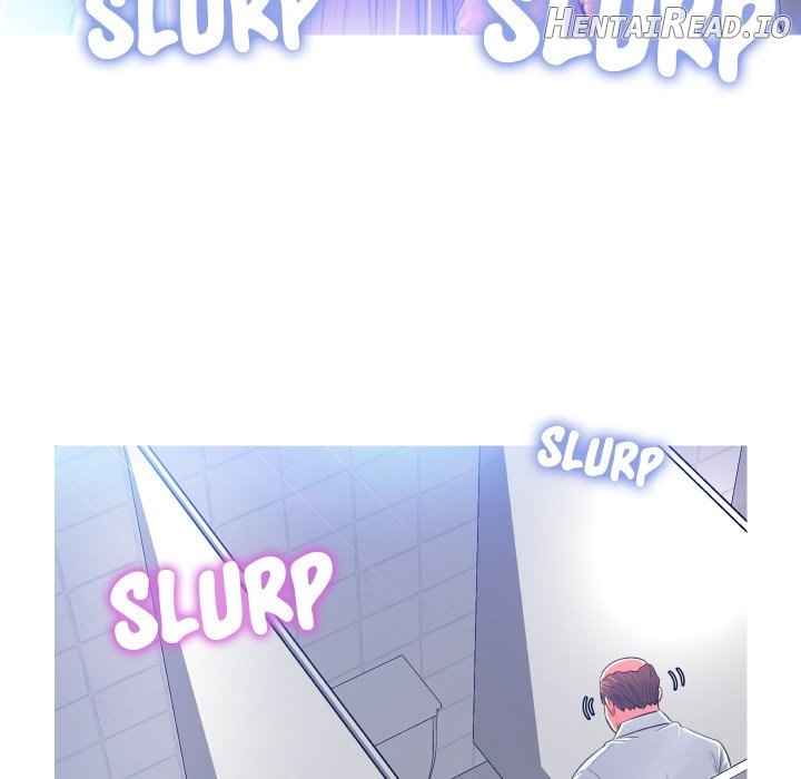 Daughter In Law Chapter 4 - page 42
