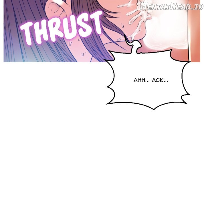 Daughter In Law Chapter 4 - page 48