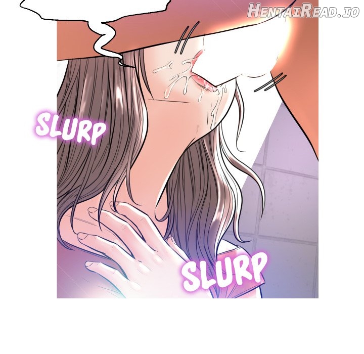 Daughter In Law Chapter 4 - page 5