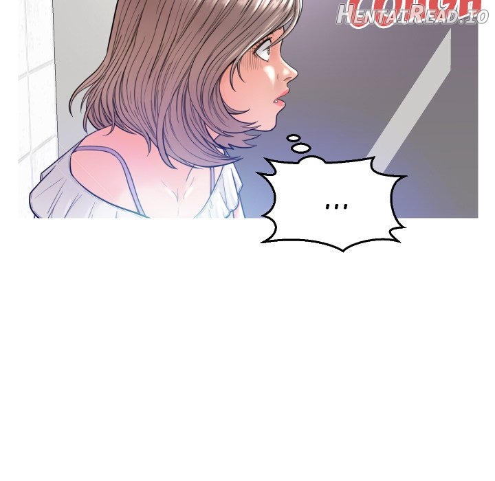 Daughter In Law Chapter 4 - page 52
