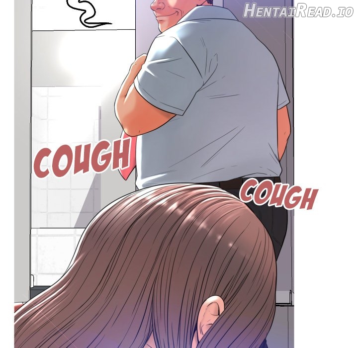 Daughter In Law Chapter 4 - page 55