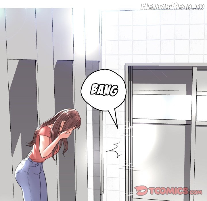Daughter In Law Chapter 4 - page 57