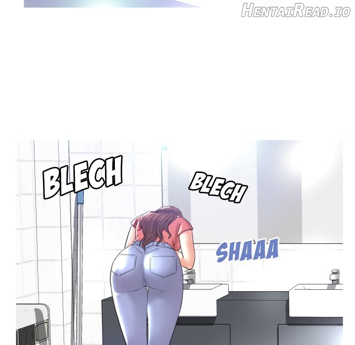 Daughter In Law Chapter 4 - page 60