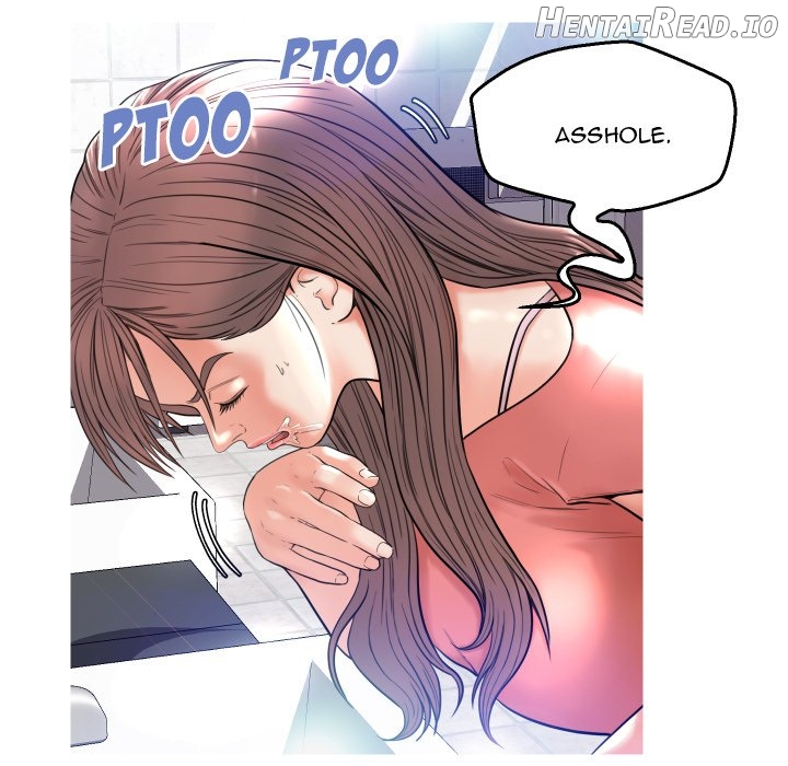 Daughter In Law Chapter 4 - page 62
