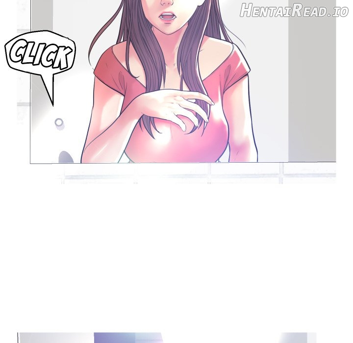 Daughter In Law Chapter 4 - page 64