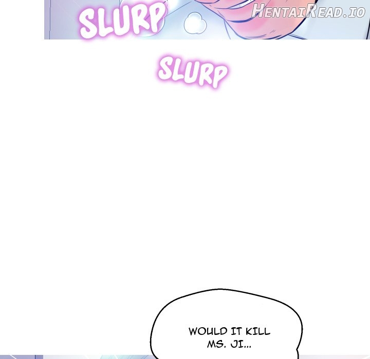 Daughter In Law Chapter 4 - page 7