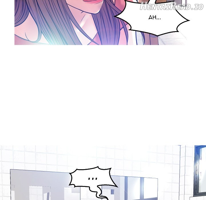 Daughter In Law Chapter 4 - page 70