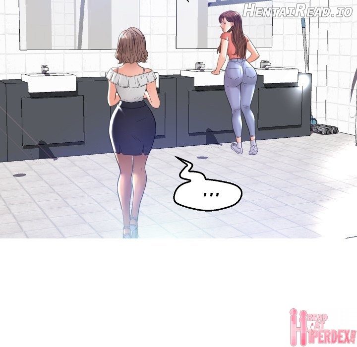 Daughter In Law Chapter 4 - page 71