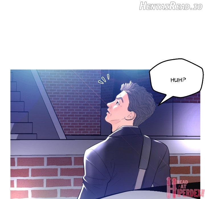 Daughter In Law Chapter 4 - page 76