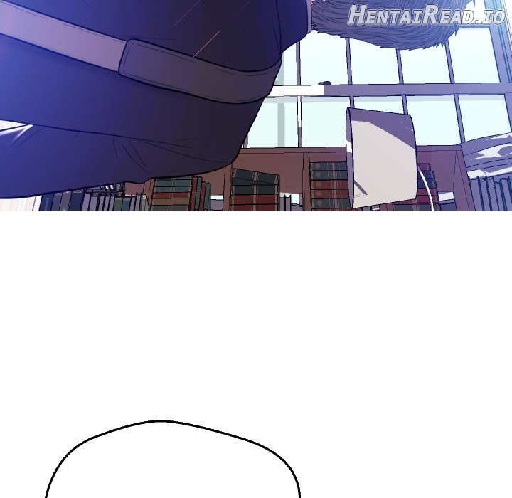 Daughter In Law Chapter 4 - page 85