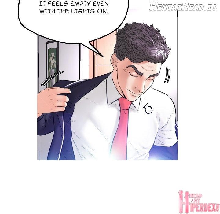 Daughter In Law Chapter 4 - page 86