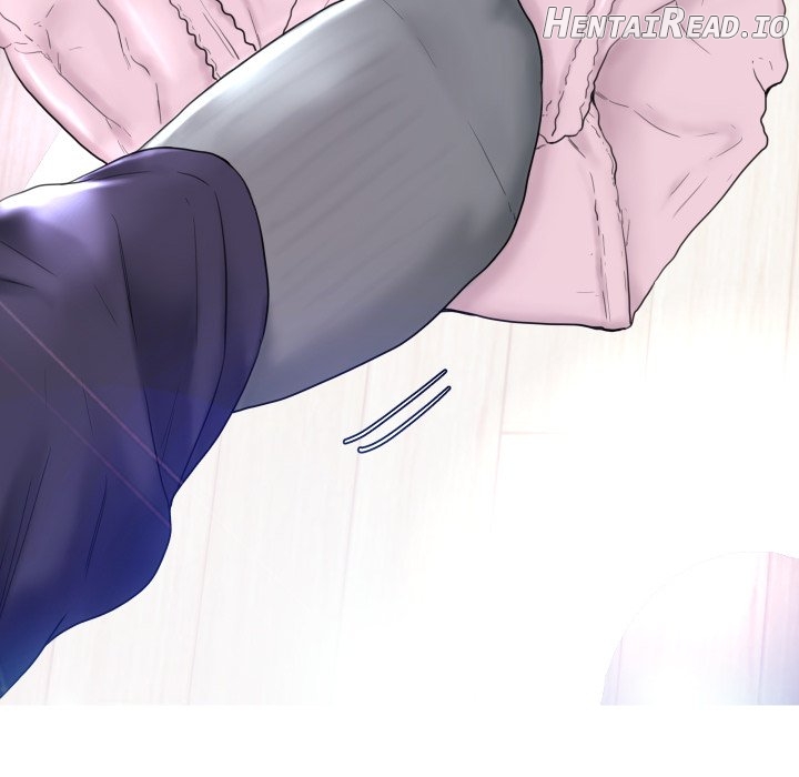 Daughter In Law Chapter 4 - page 89