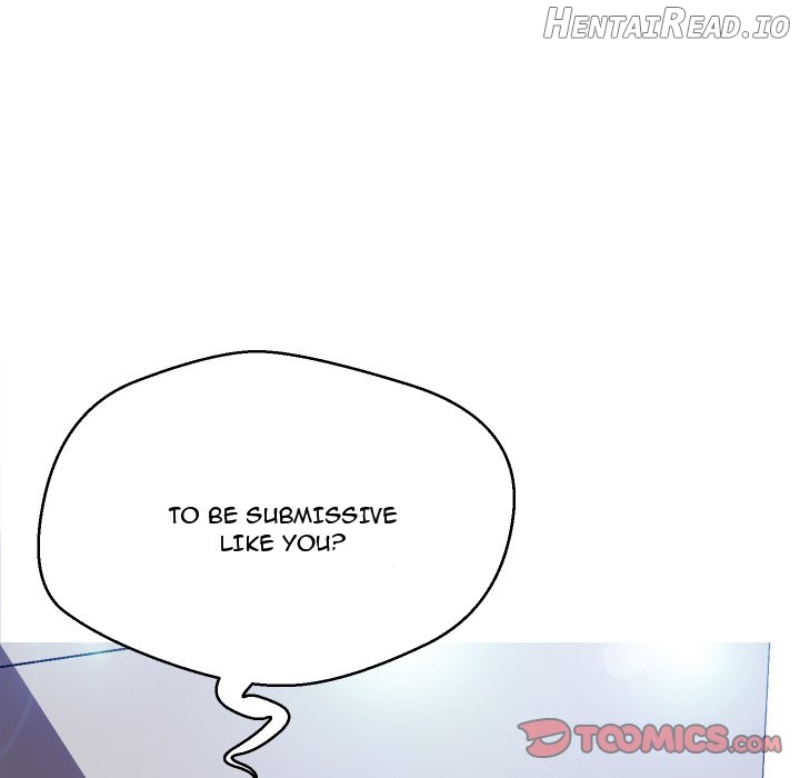 Daughter In Law Chapter 4 - page 9