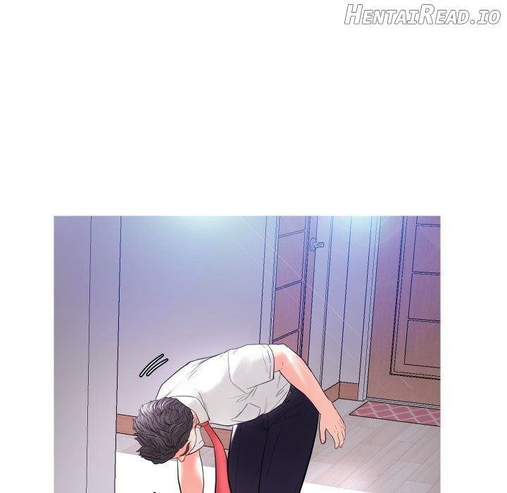 Daughter In Law Chapter 4 - page 90