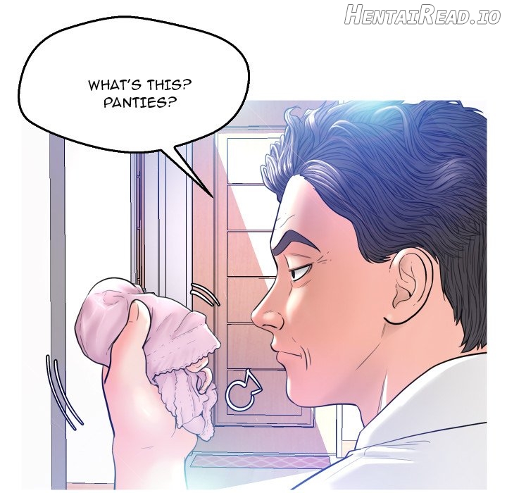 Daughter In Law Chapter 4 - page 92