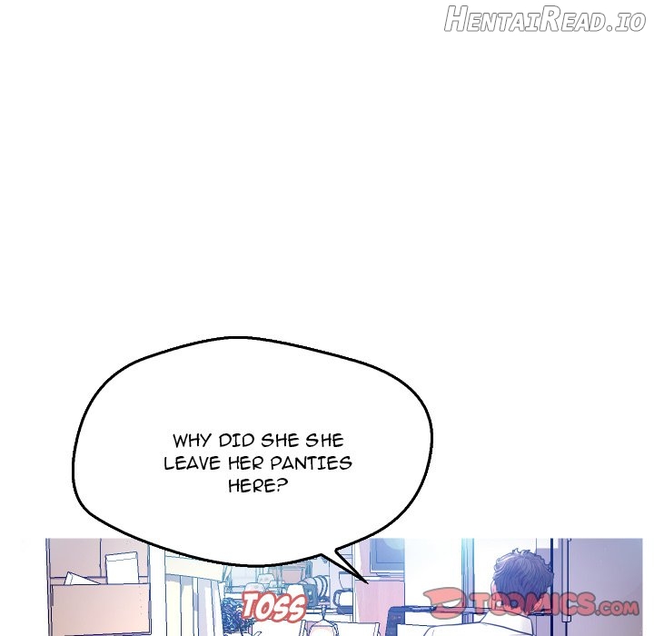 Daughter In Law Chapter 4 - page 93