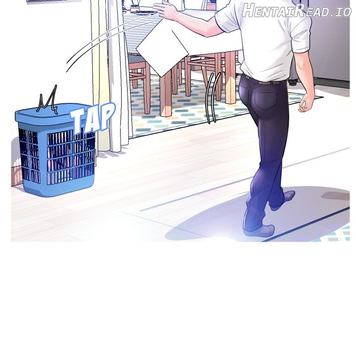 Daughter In Law Chapter 4 - page 94