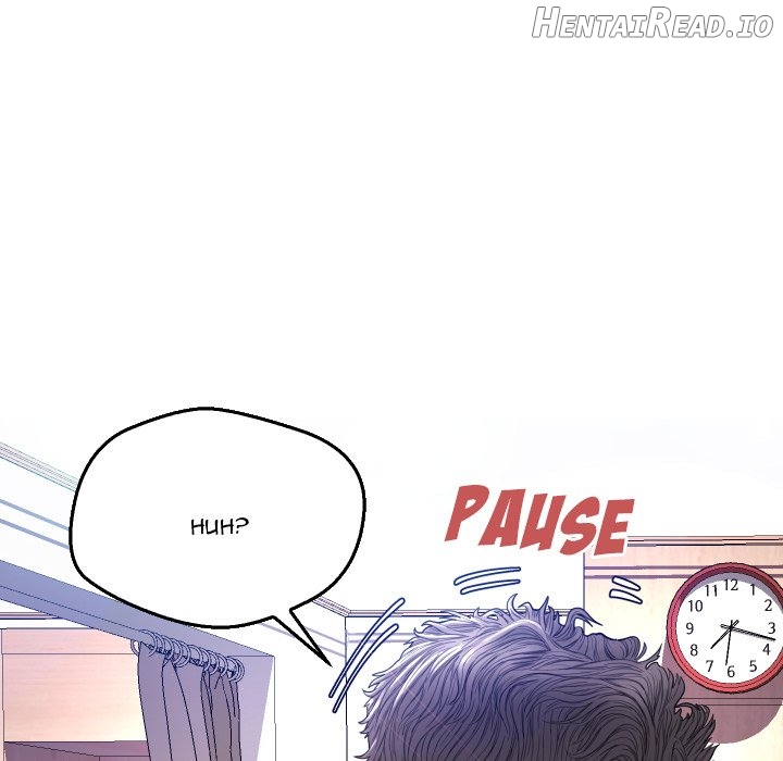 Daughter In Law Chapter 4 - page 95