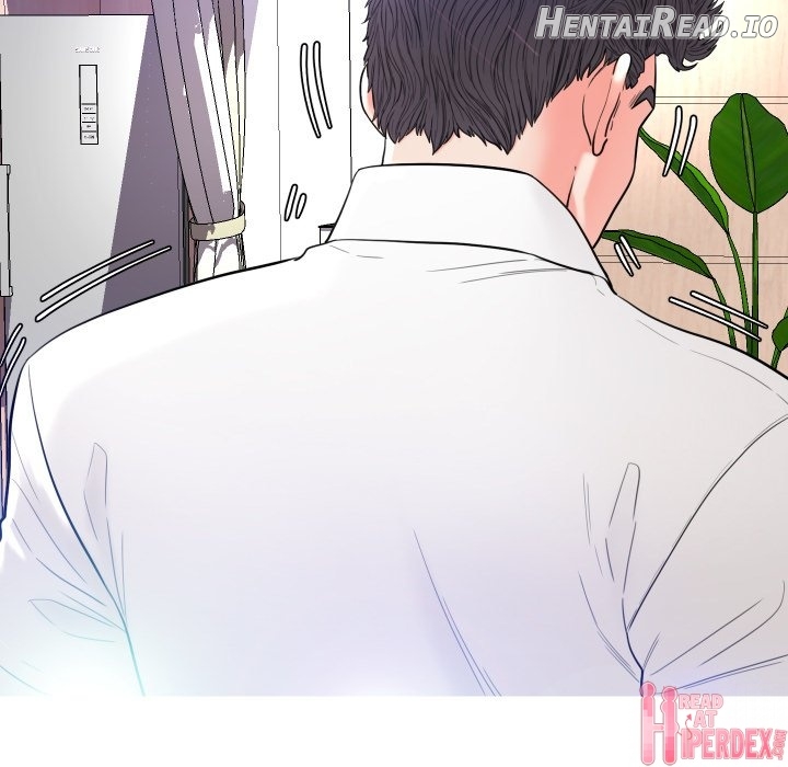 Daughter In Law Chapter 4 - page 96