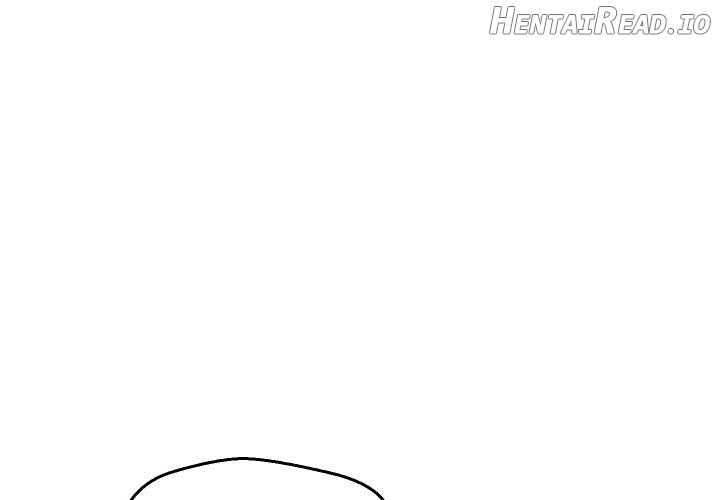 Daughter In Law Chapter 5 - page 1