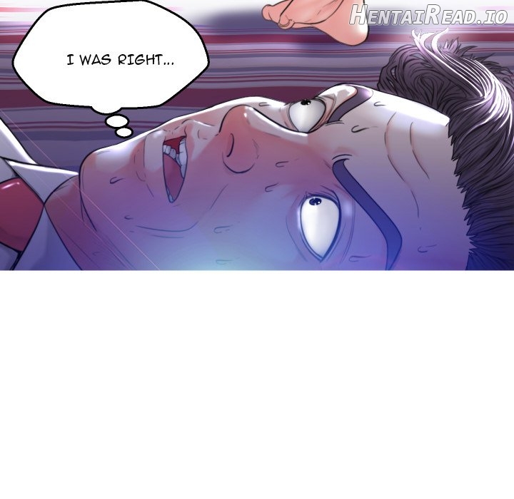 Daughter In Law Chapter 5 - page 62