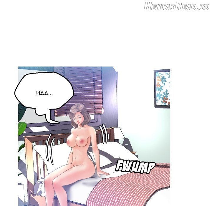 Daughter In Law Chapter 5 - page 73