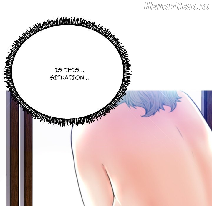 Daughter In Law Chapter 5 - page 92