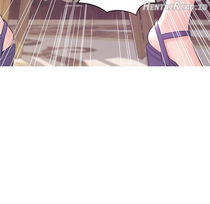 Daughter In Law Chapter 29 - page 10