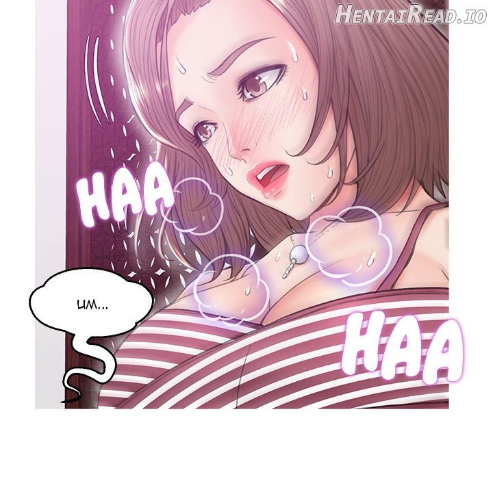 Daughter In Law Chapter 29 - page 100