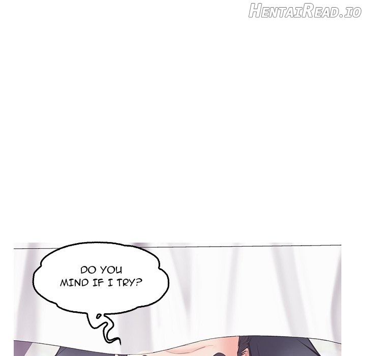 Daughter In Law Chapter 29 - page 101
