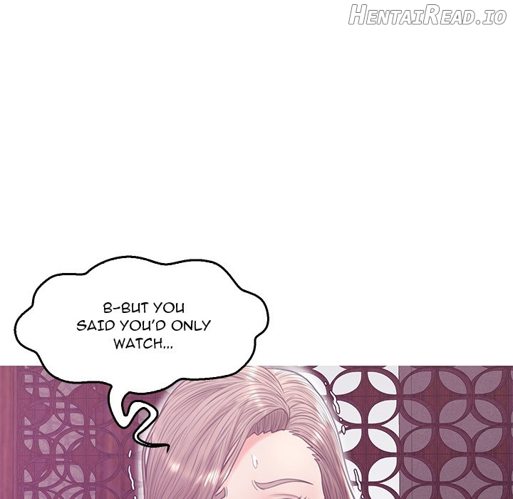Daughter In Law Chapter 29 - page 103
