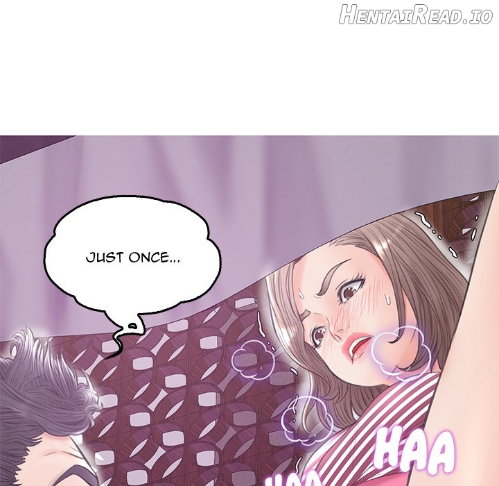 Daughter In Law Chapter 29 - page 105