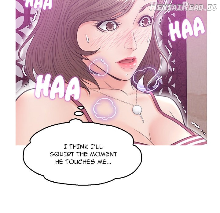 Daughter In Law Chapter 29 - page 108