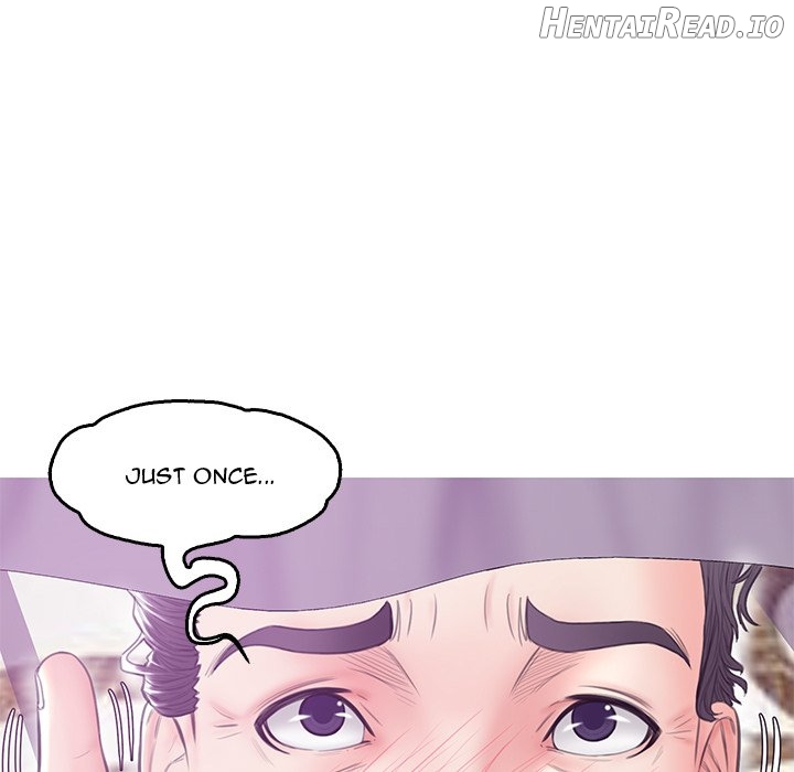 Daughter In Law Chapter 29 - page 109