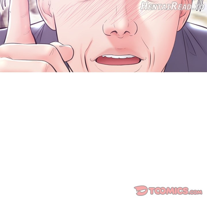 Daughter In Law Chapter 29 - page 110