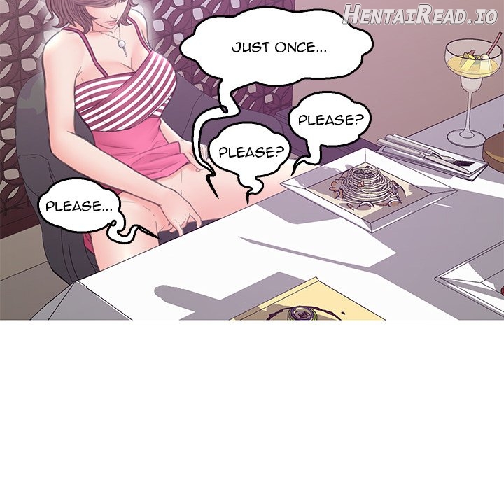 Daughter In Law Chapter 29 - page 112