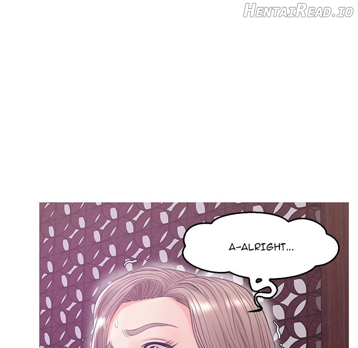 Daughter In Law Chapter 29 - page 113