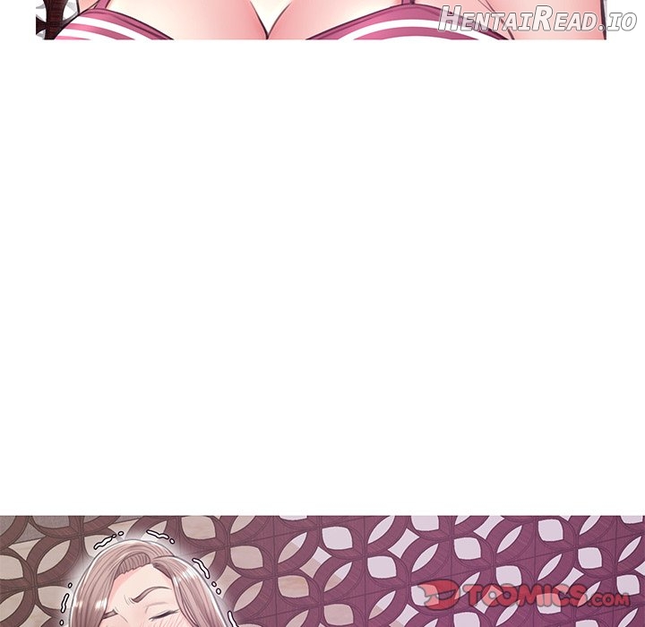 Daughter In Law Chapter 29 - page 122