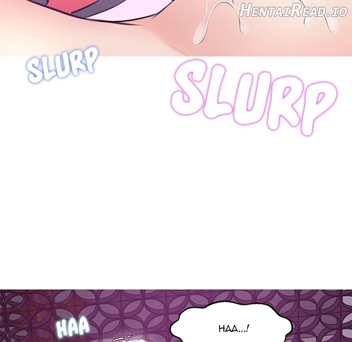 Daughter In Law Chapter 29 - page 132