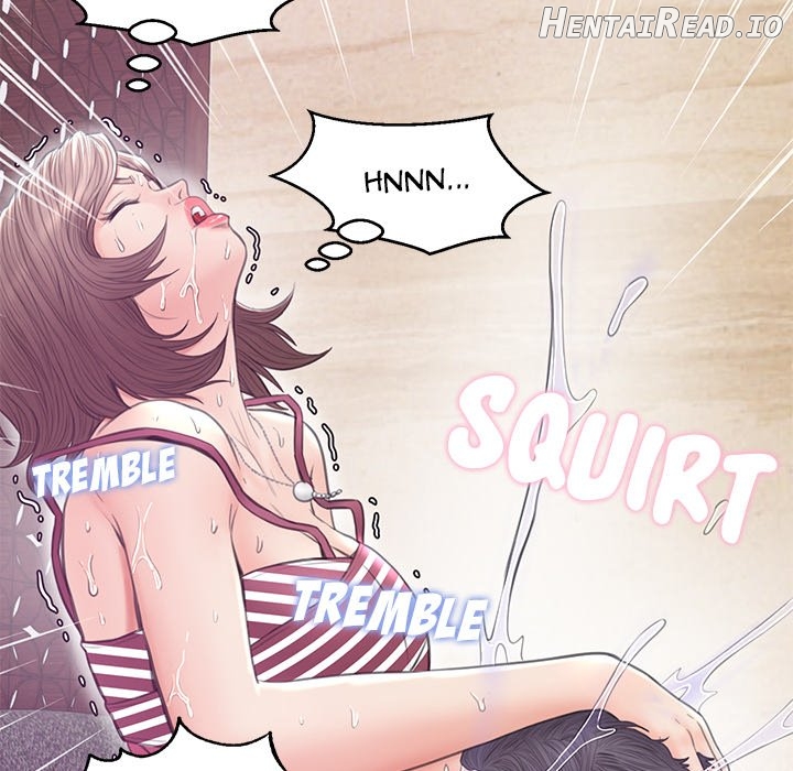 Daughter In Law Chapter 29 - page 141