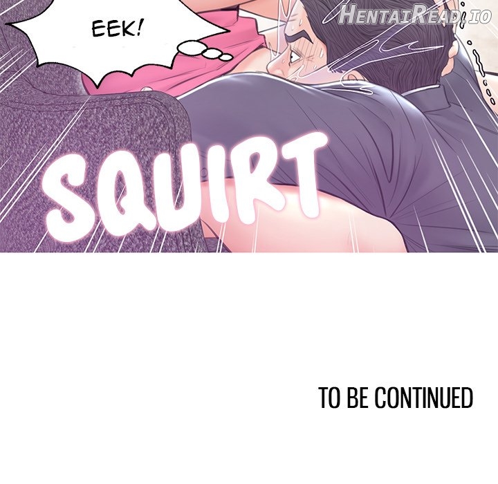 Daughter In Law Chapter 29 - page 142
