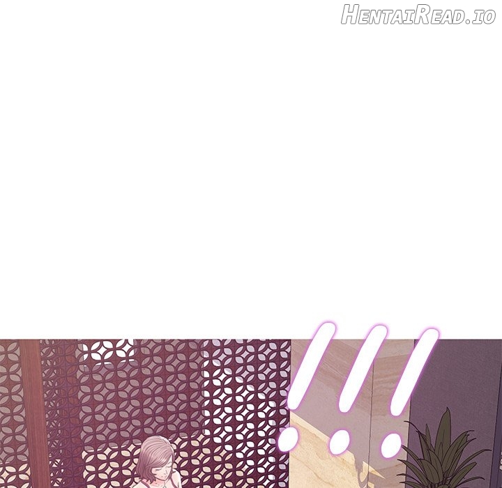 Daughter In Law Chapter 29 - page 18
