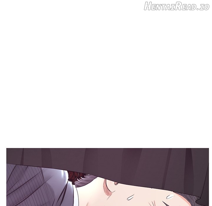 Daughter In Law Chapter 29 - page 20
