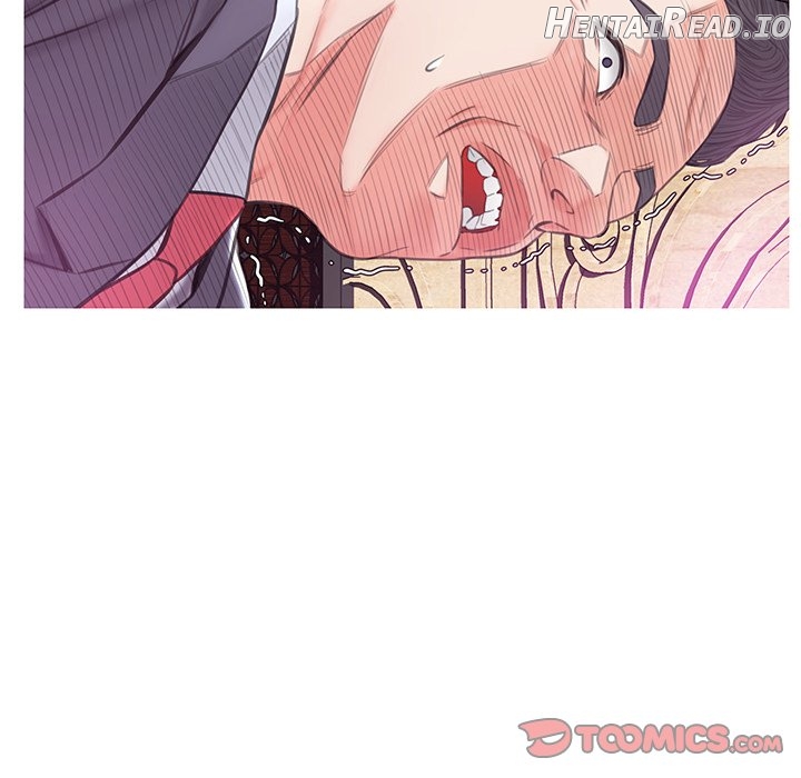 Daughter In Law Chapter 29 - page 21