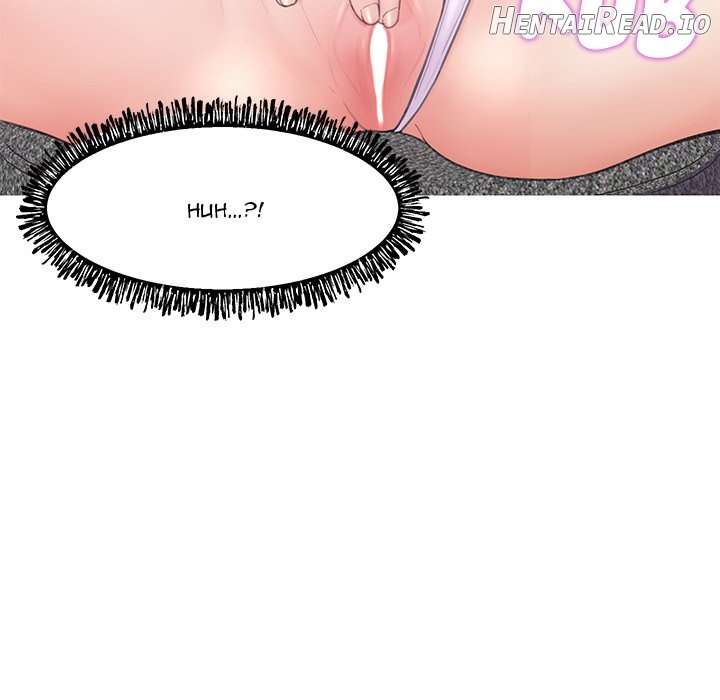 Daughter In Law Chapter 29 - page 23