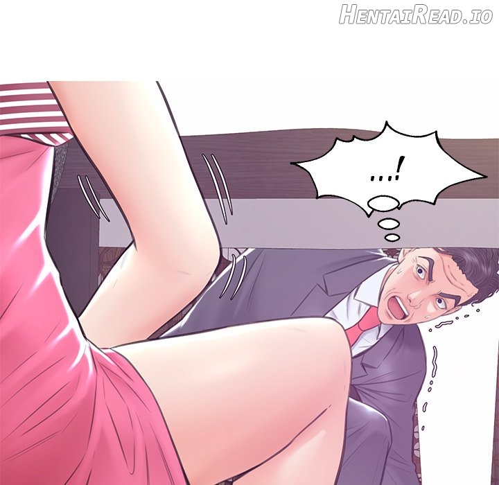 Daughter In Law Chapter 29 - page 24